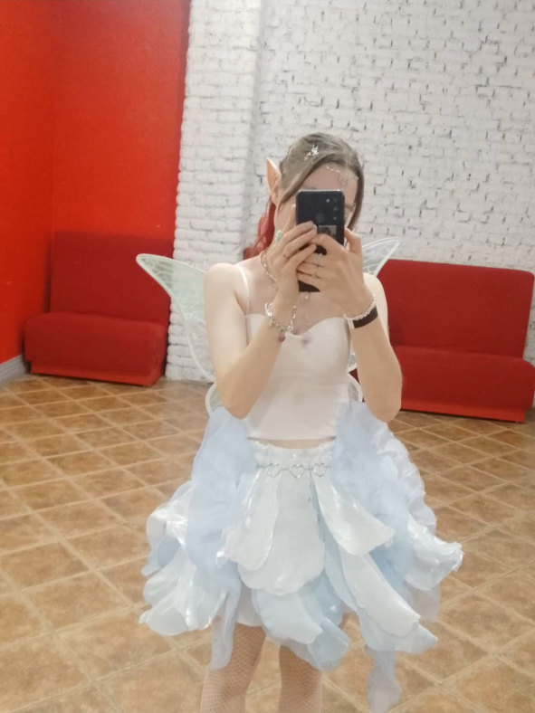 @Ririii
