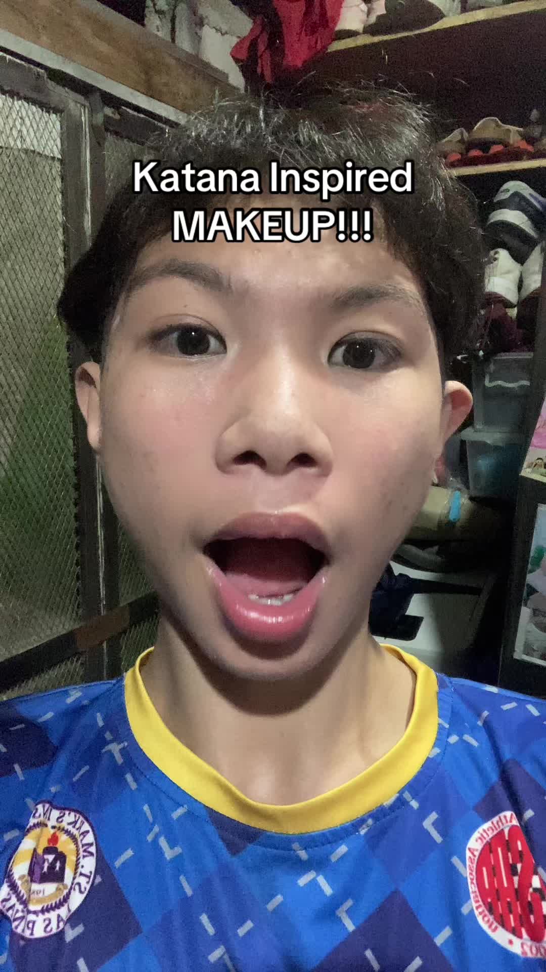 @EJ(Merliah Miusa)