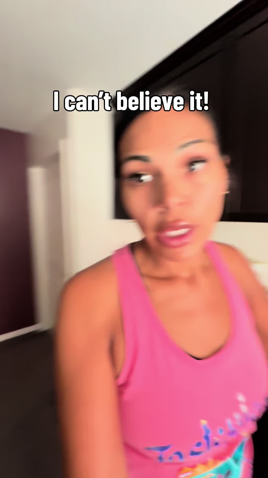 @Tasteyland