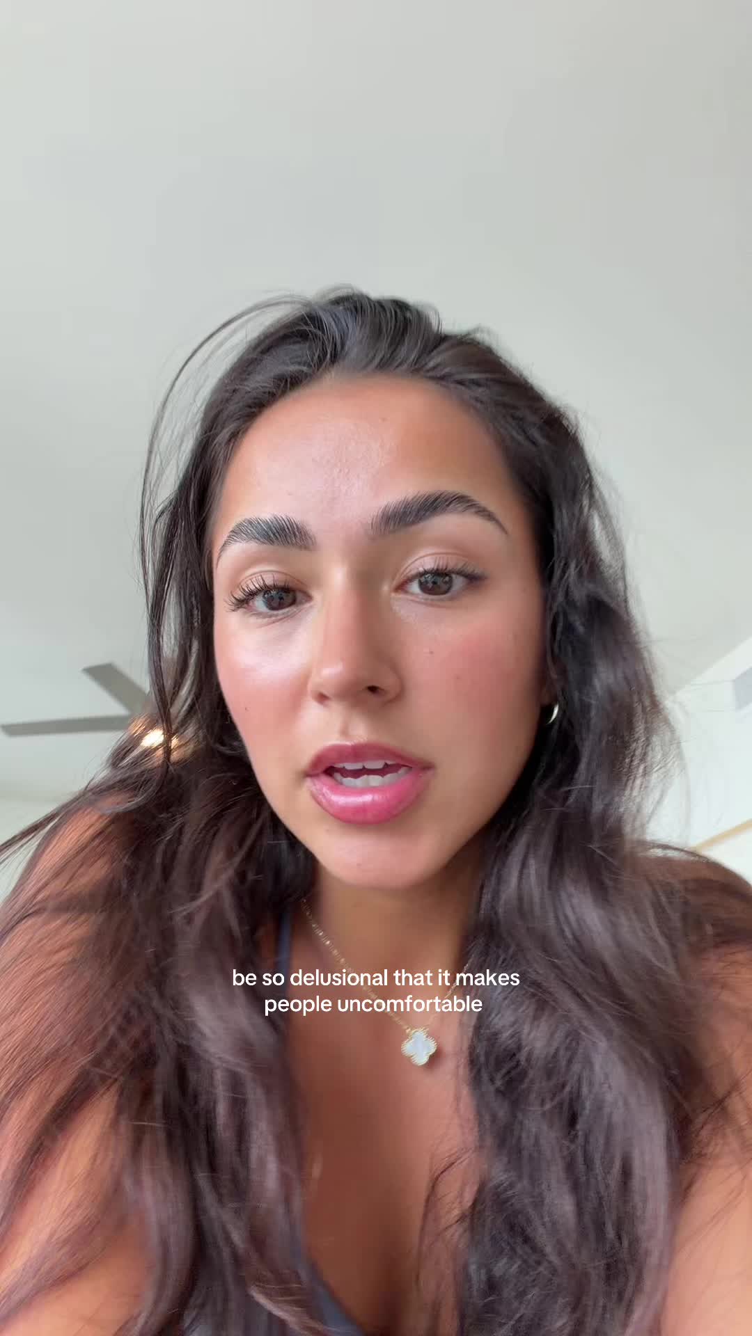 @brendaantonn