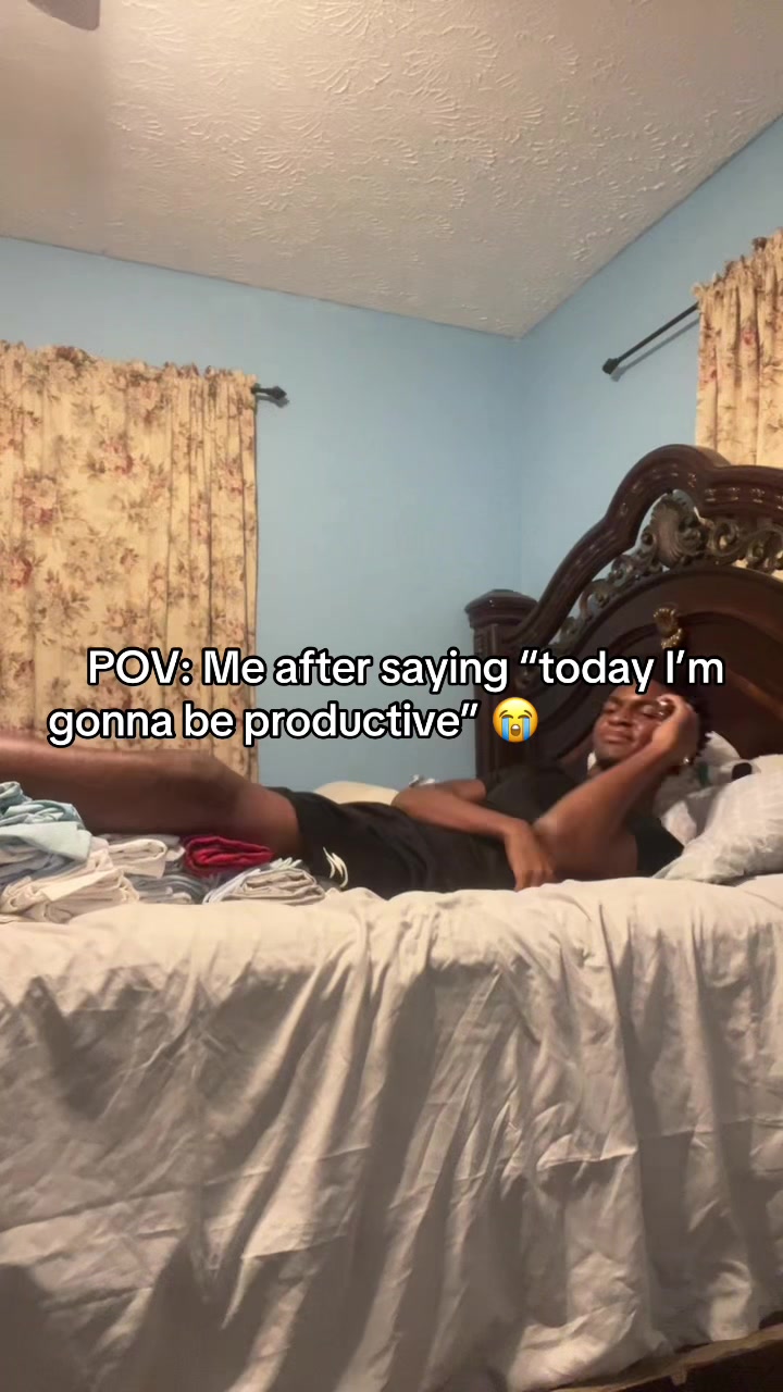 @Dee3x
