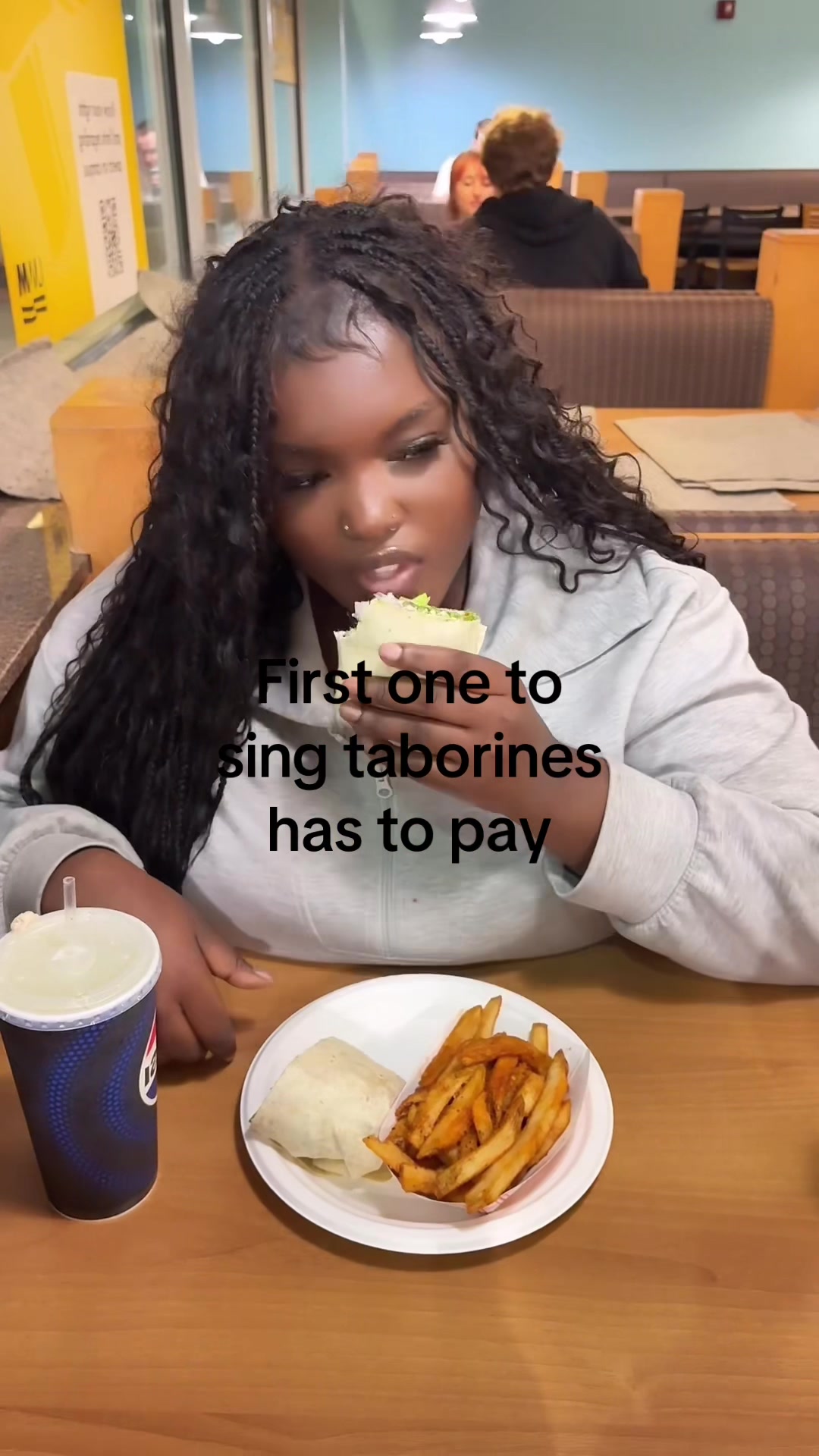 @Khadijahpt.2