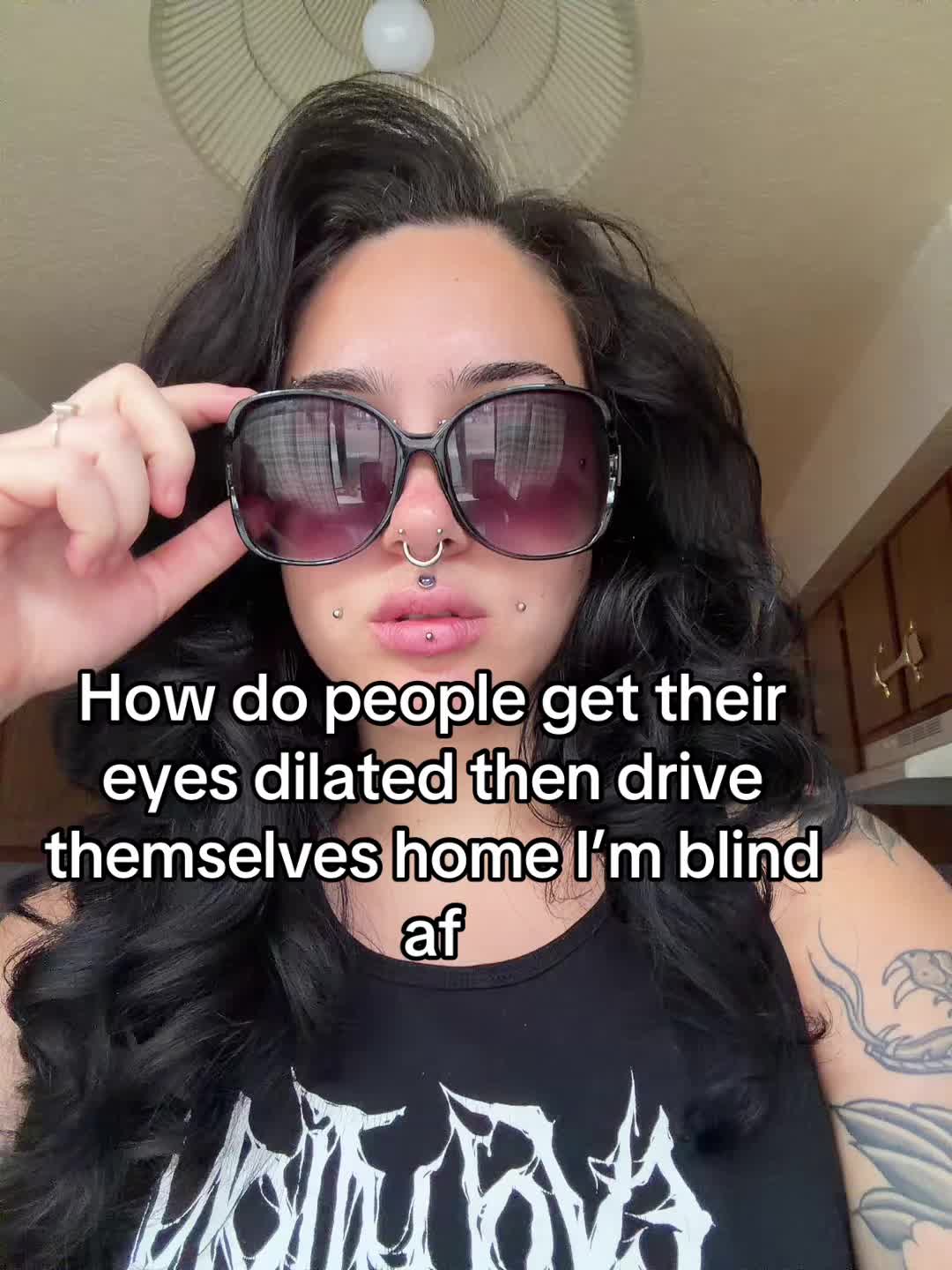 @nev
