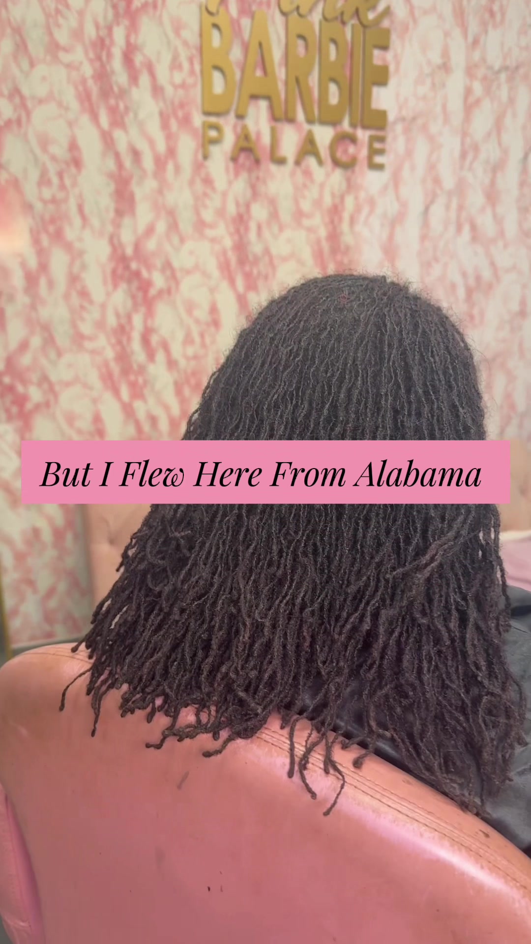 @shybarbiee
