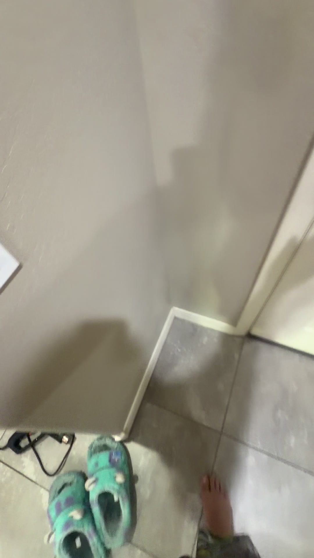 @Kinghillbilly