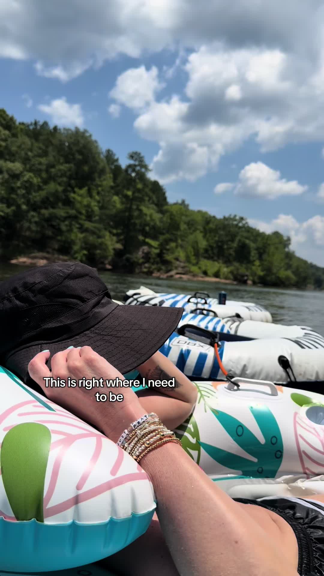 @torykirsten