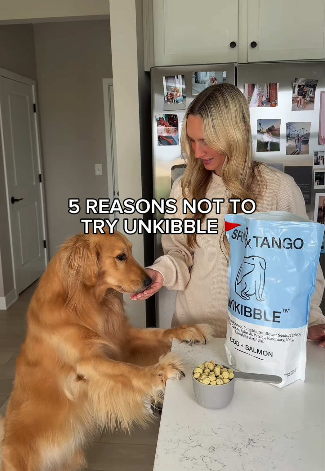 @novathegoldenn