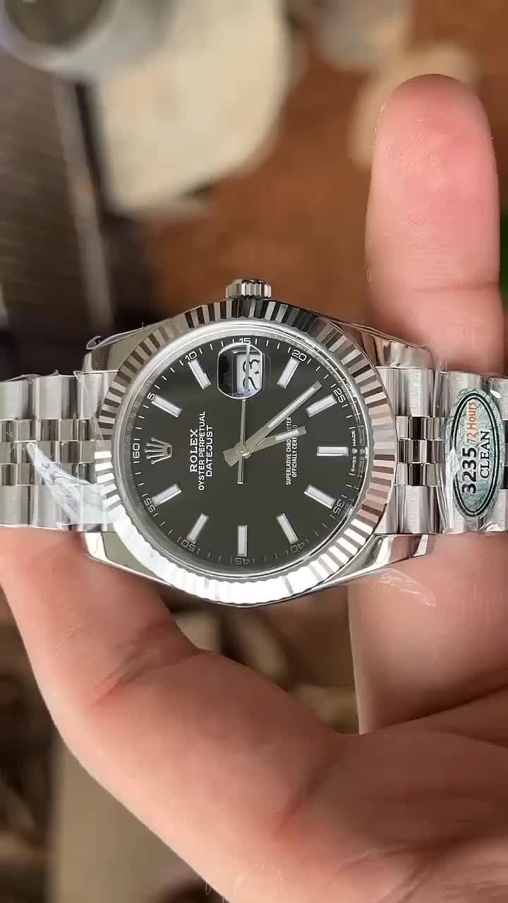@nghimhnhlinh159