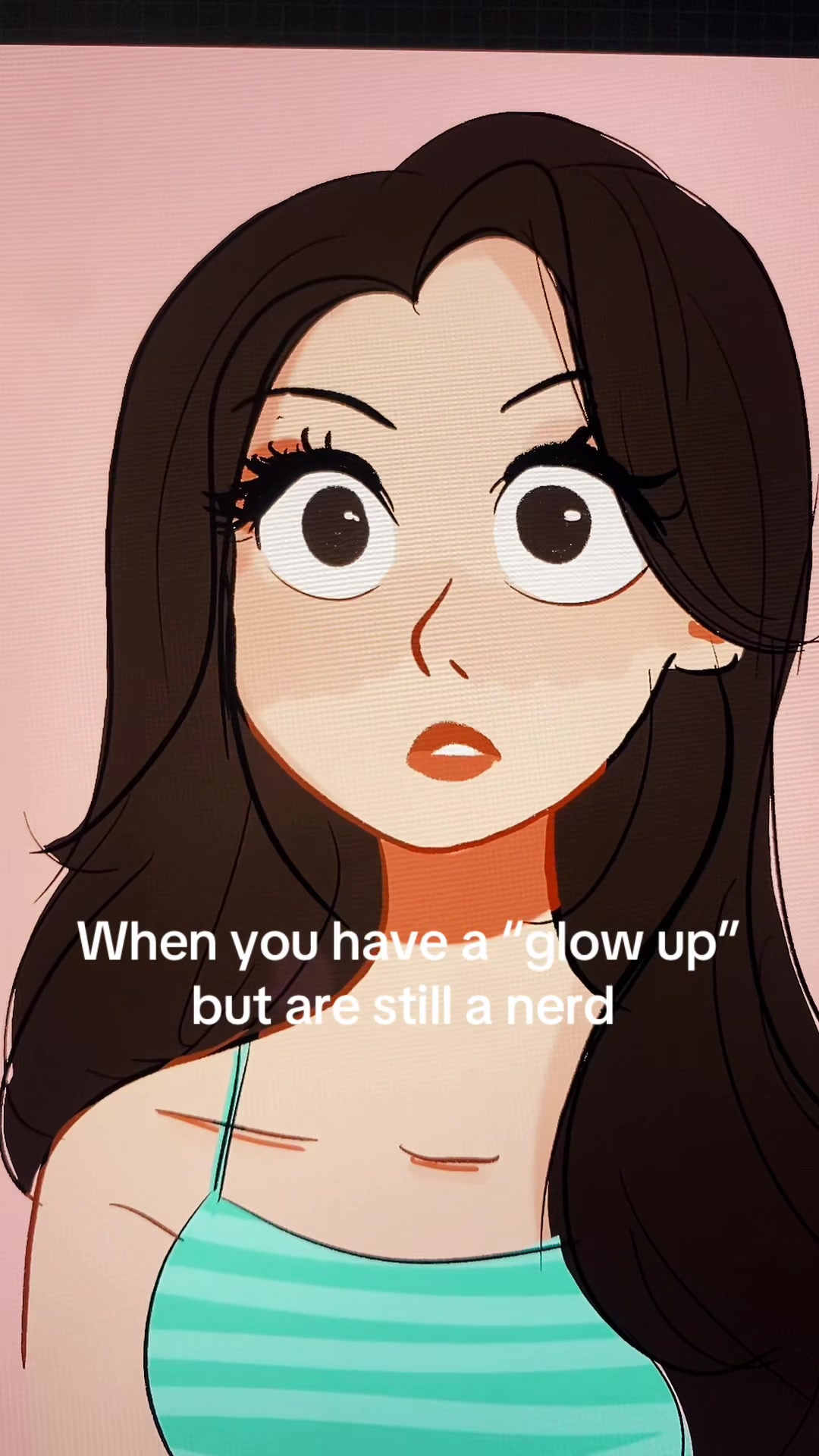 @visjules