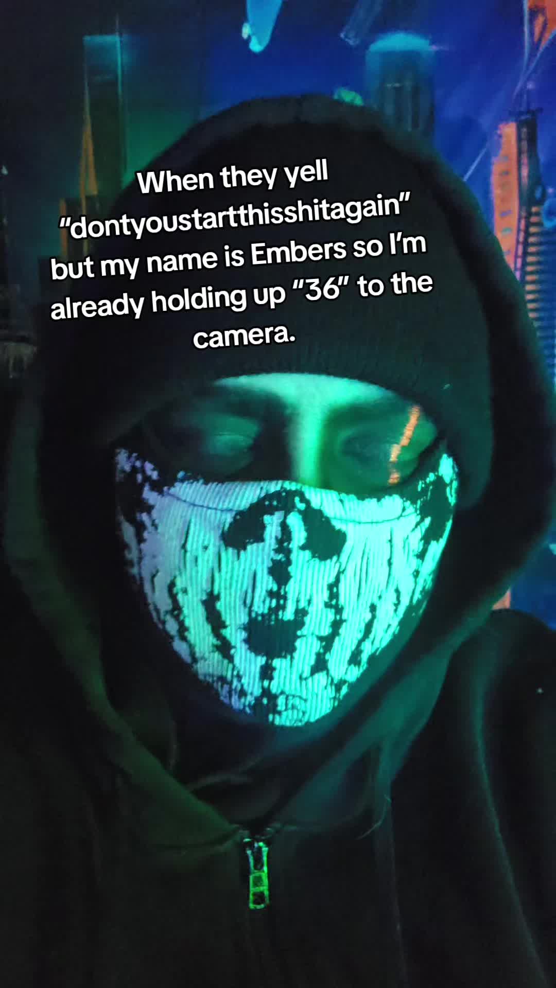 @CallSign_Embers