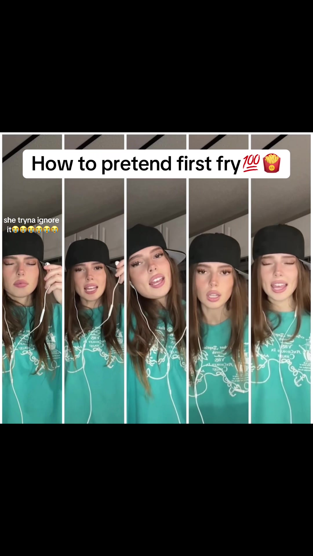 @DiaKoala 🐨