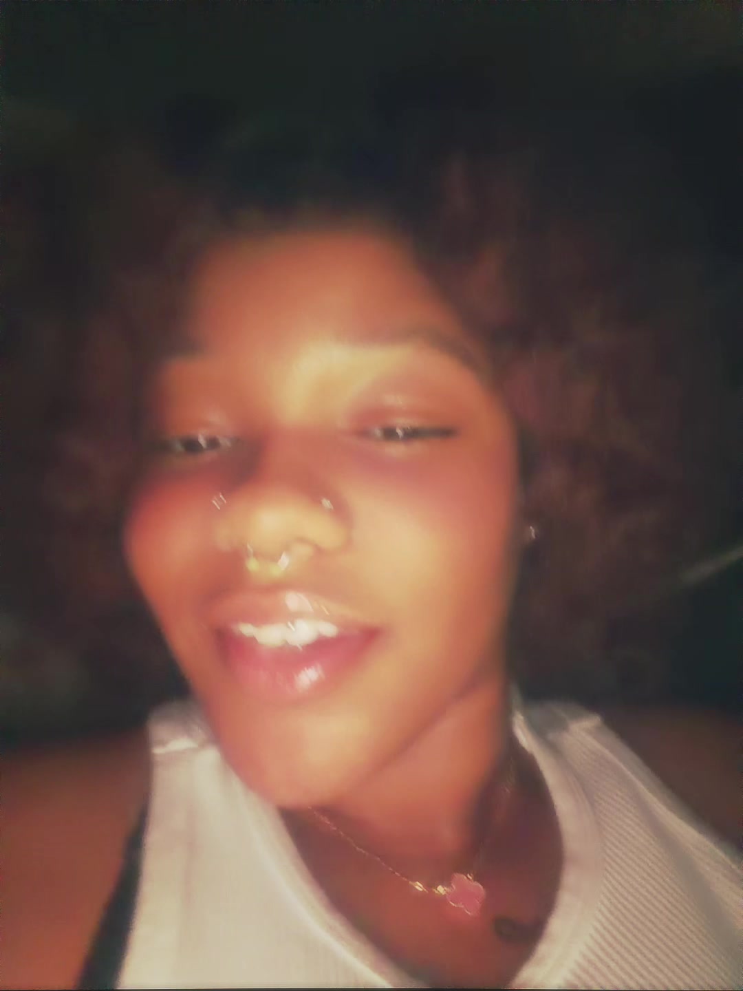 @iamnothinggbutme