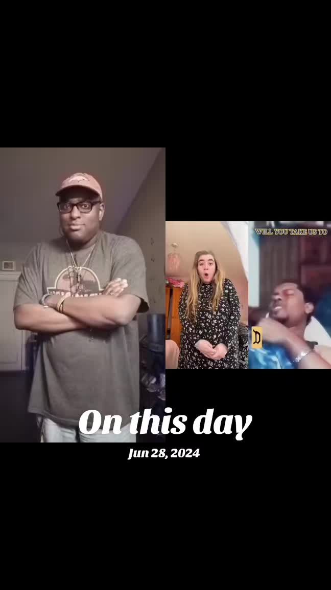 @TevinCc2018