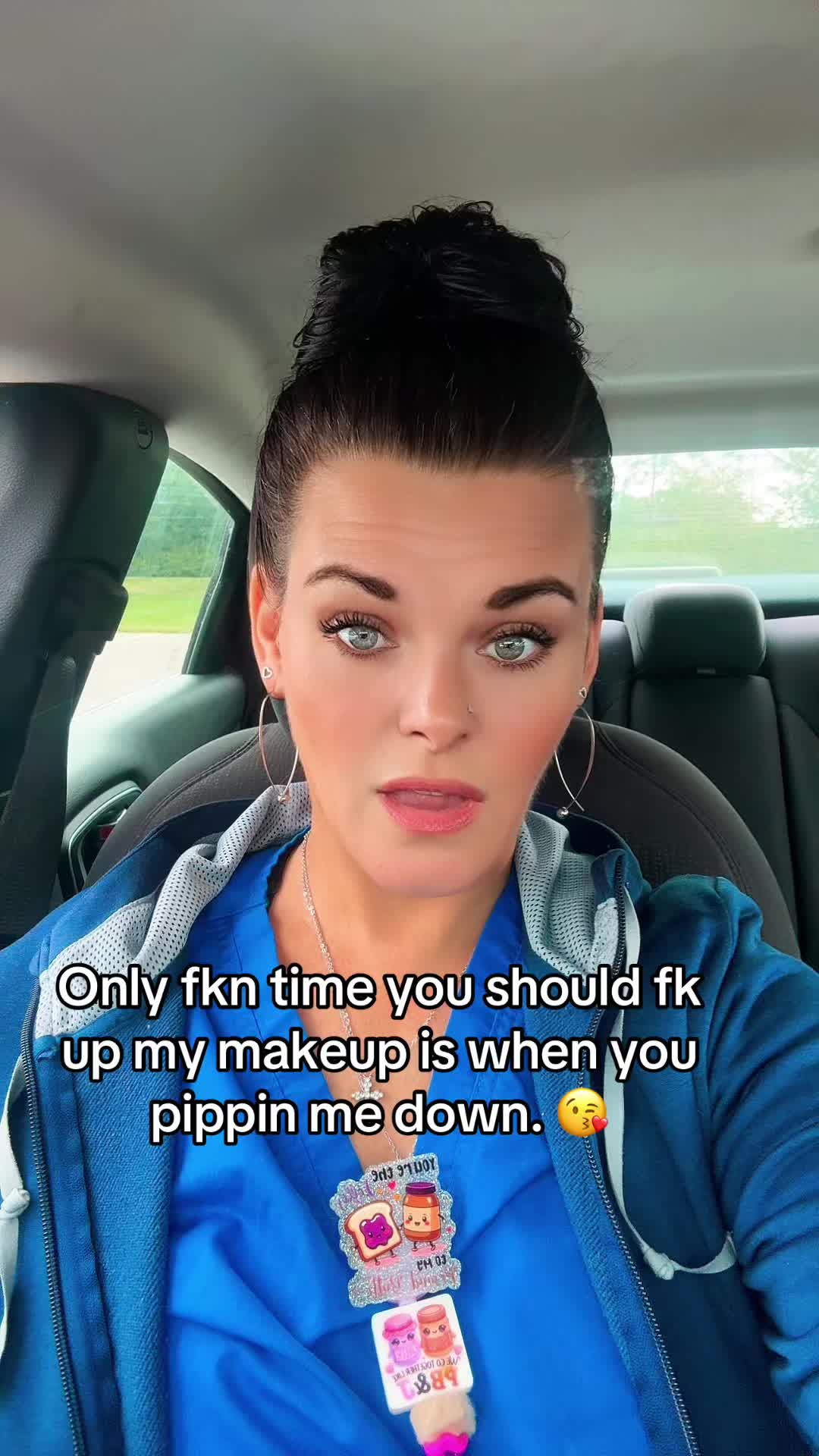 @⚡️MissMarieXoXo💋⚡️🩺🦋🎀🐼⭐️