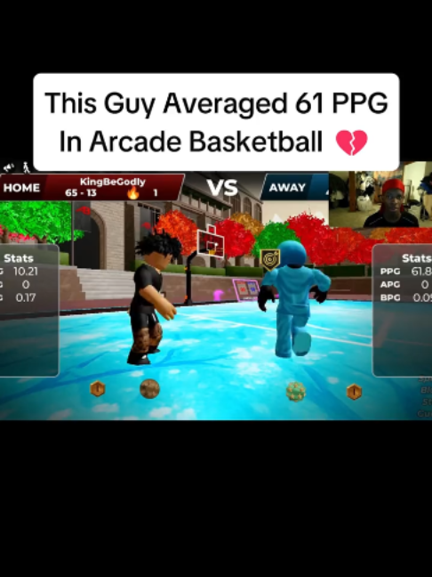 @KingTory