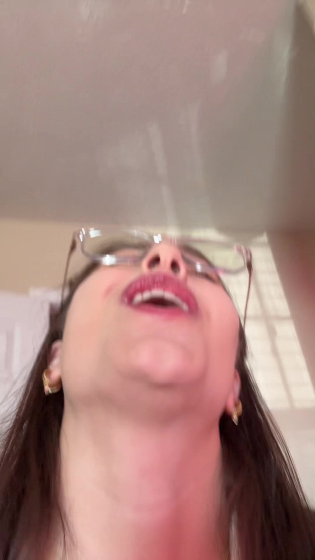 @jenbowes