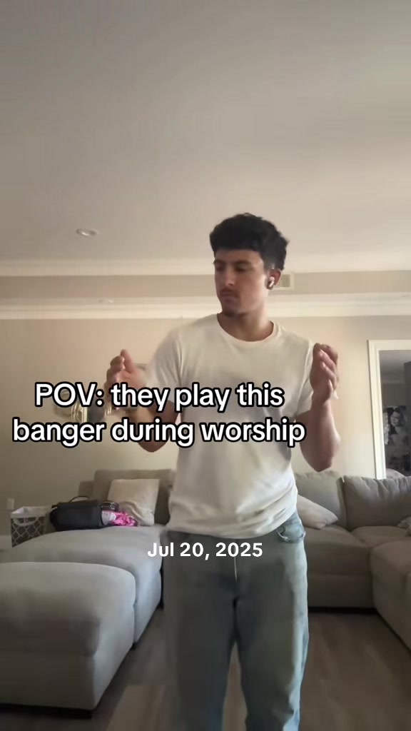 @real.davidlopez