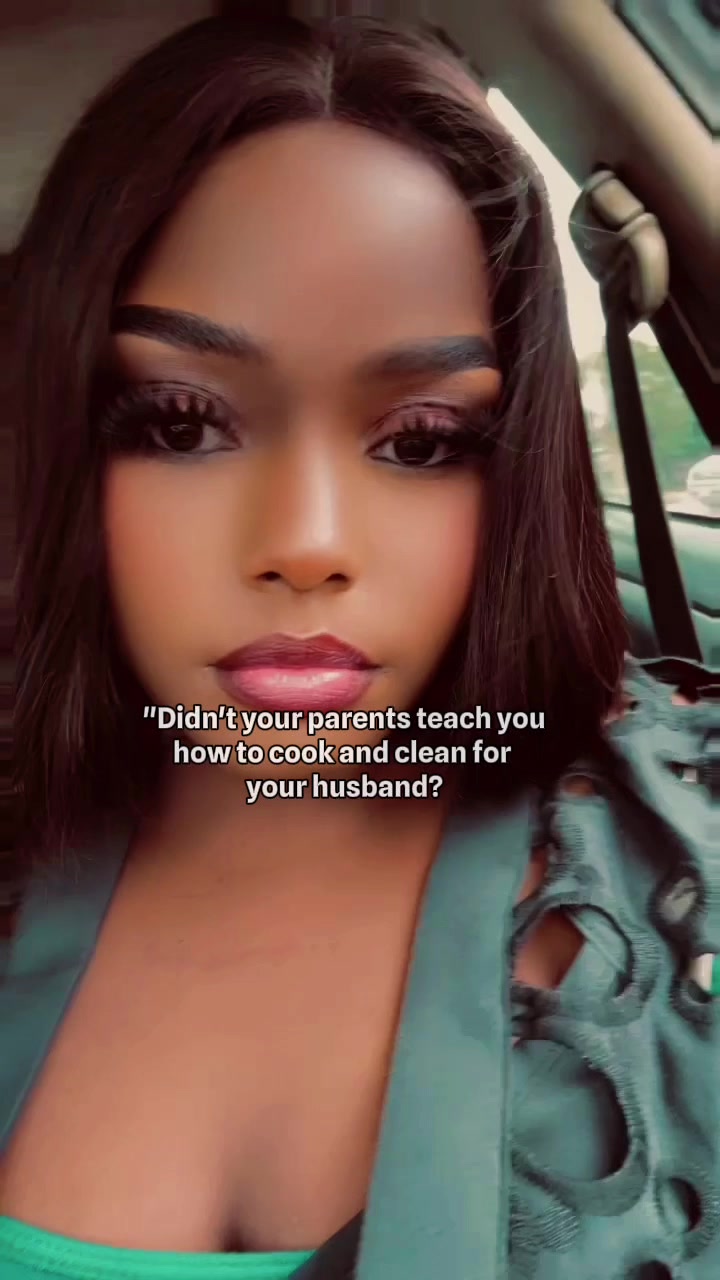@Raphaella💖🥰🇳🇬🇳🇬