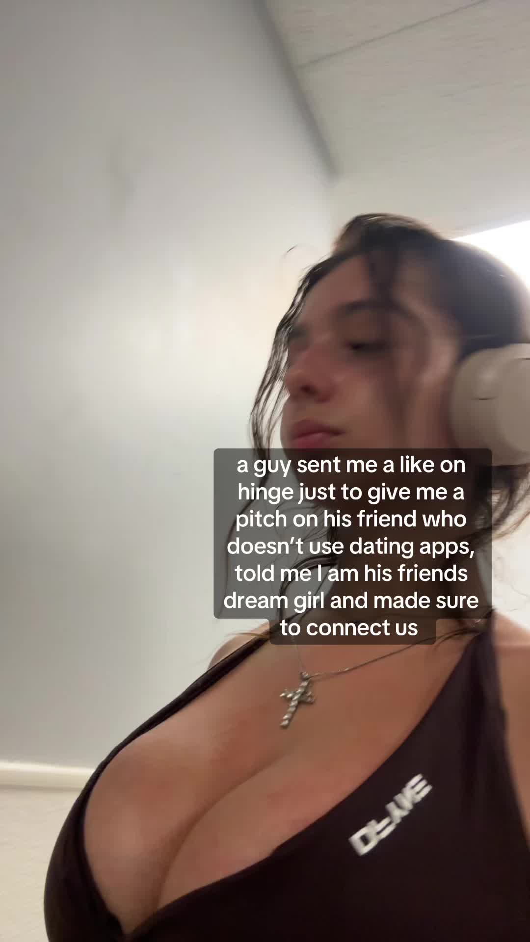 @Karina D