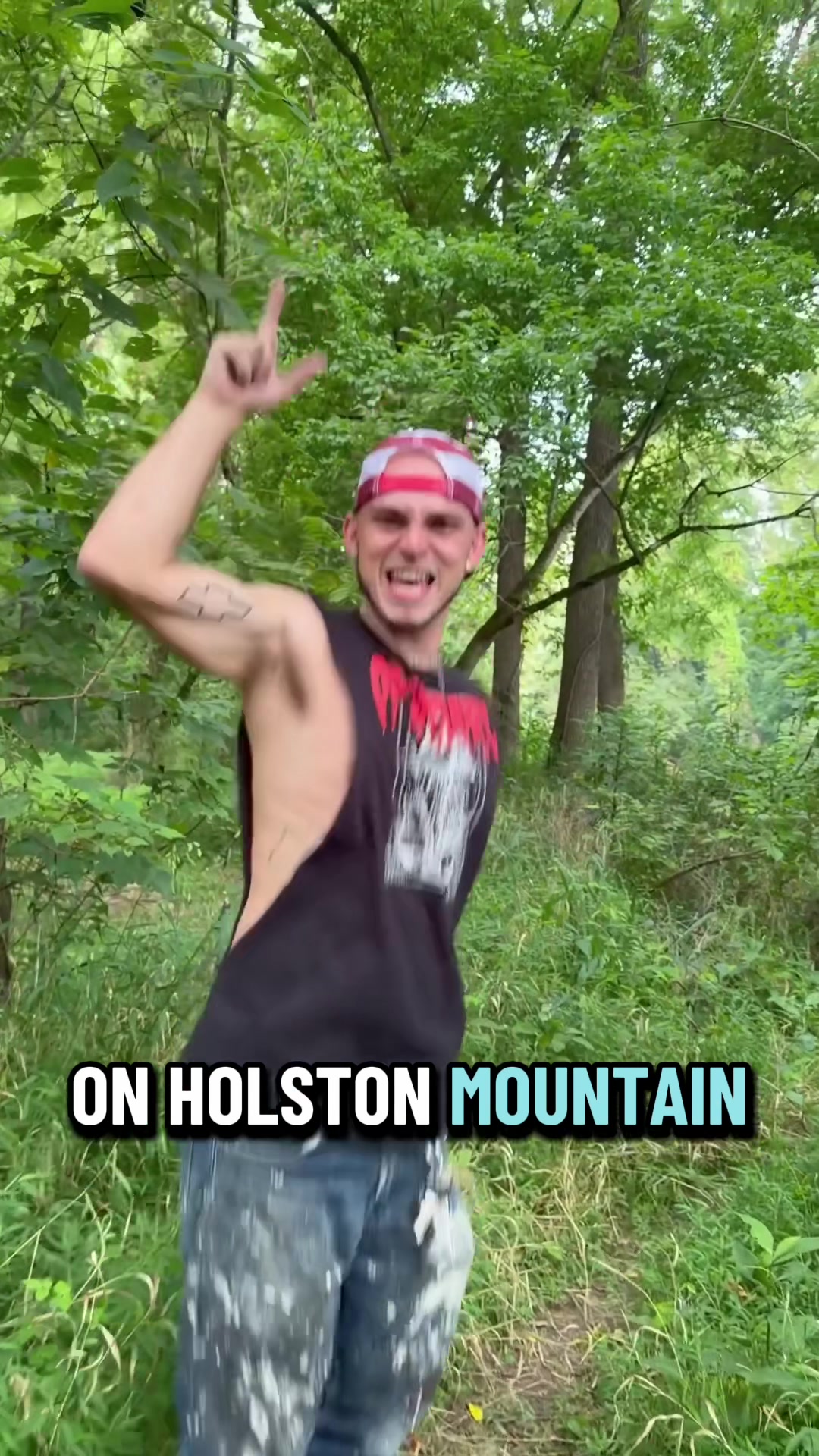 @Shocka Hustlemane