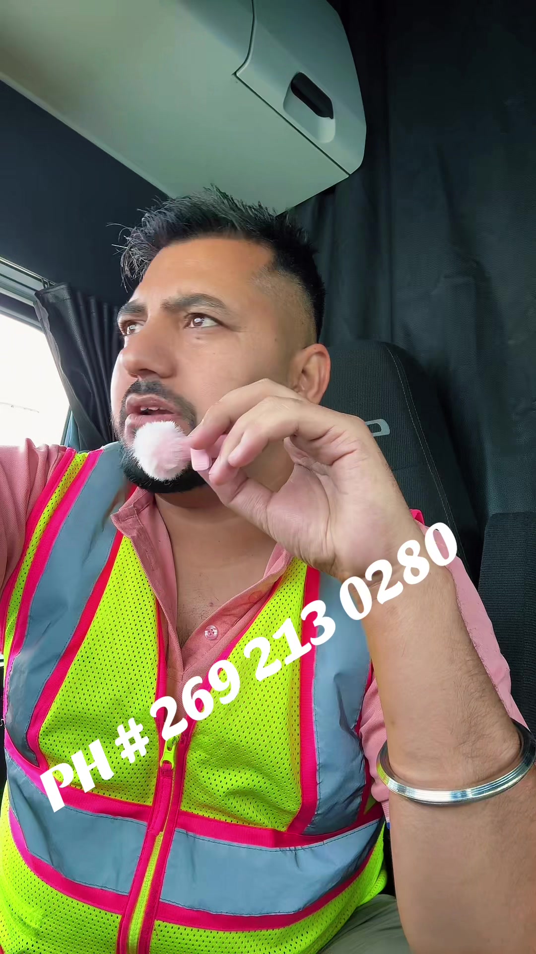 @SANDHU 5911