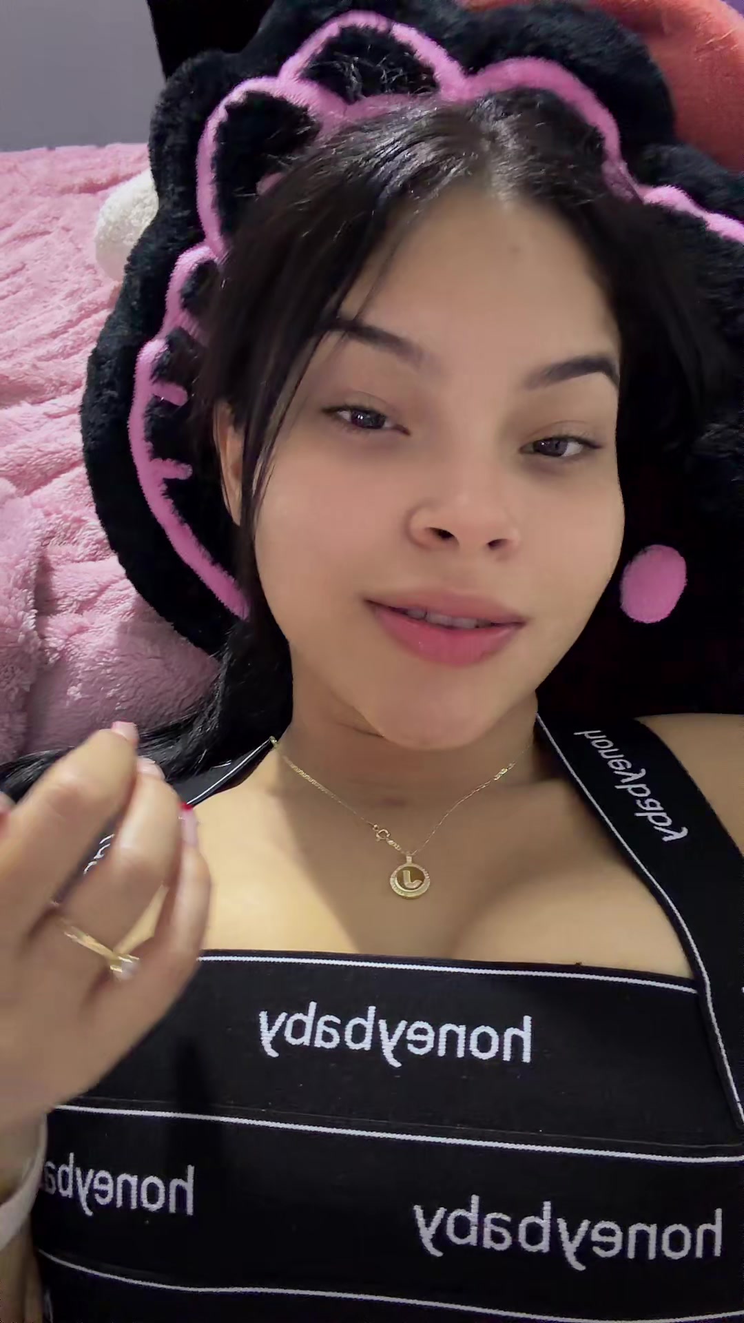 @J222🧸