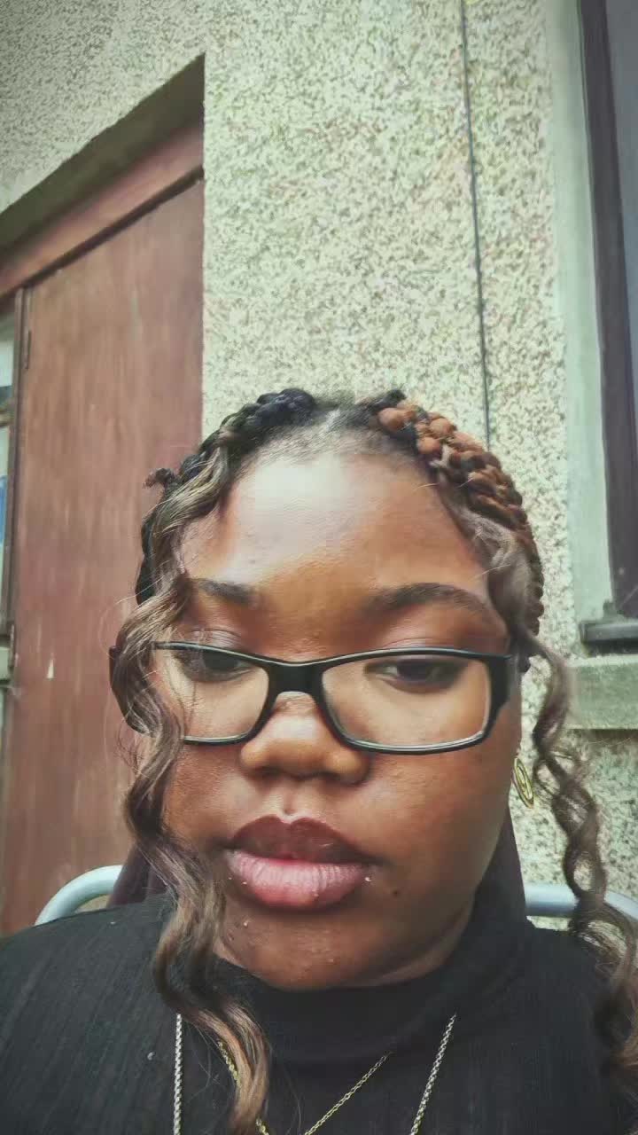 @ajonyx ⚫✨