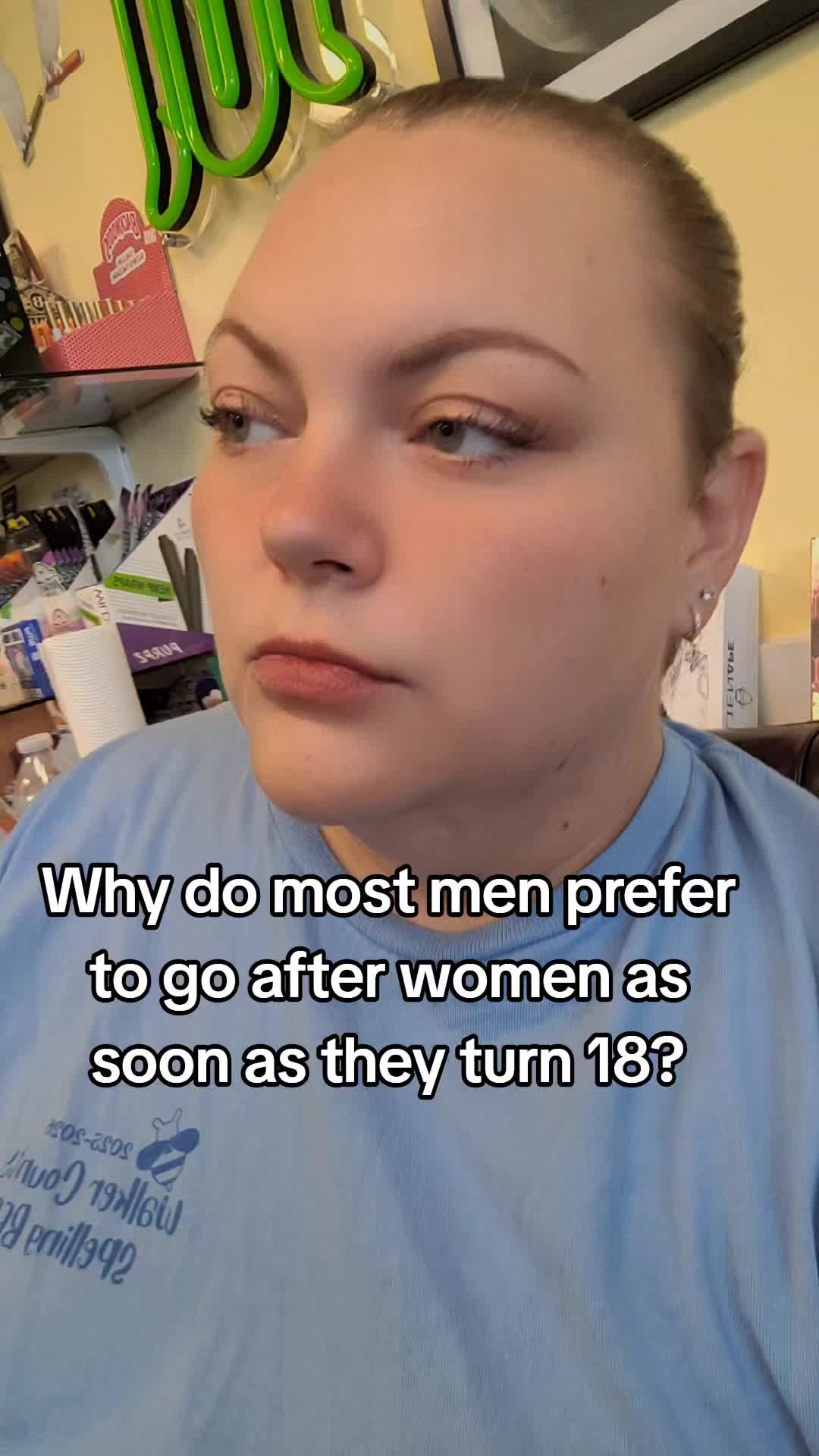@kindnessconfetti101