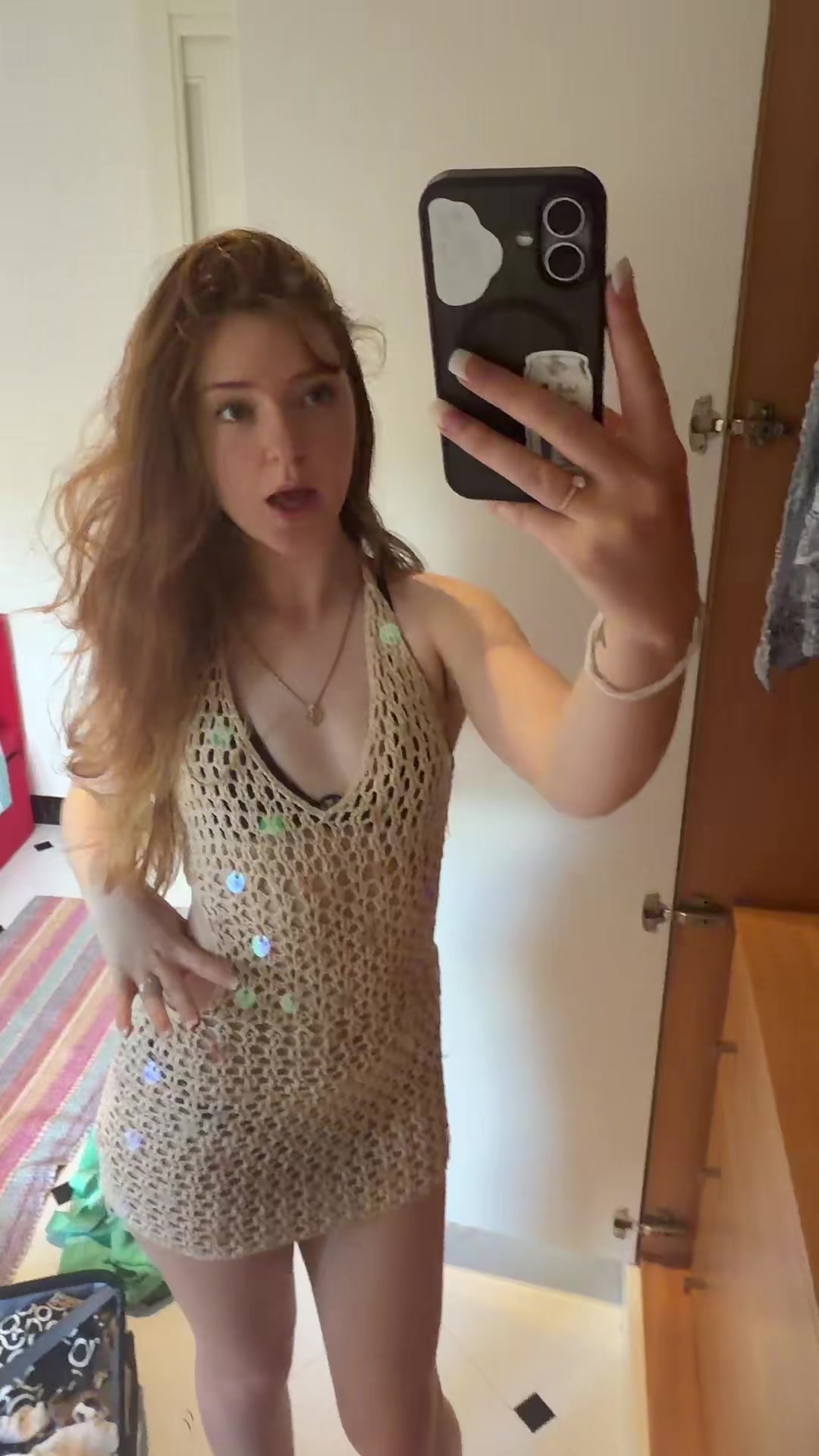 @solana 🪷