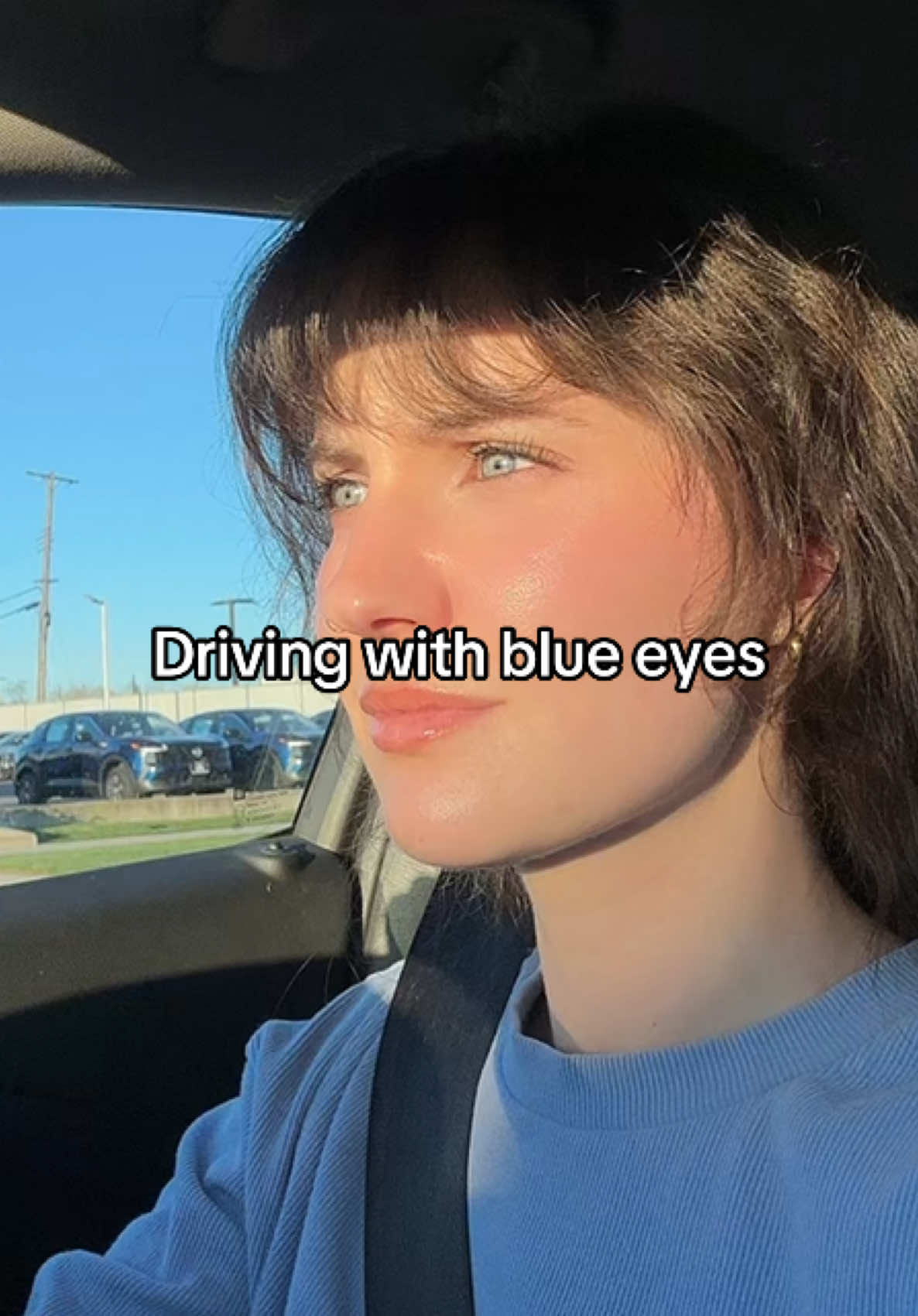 @Br00ke
