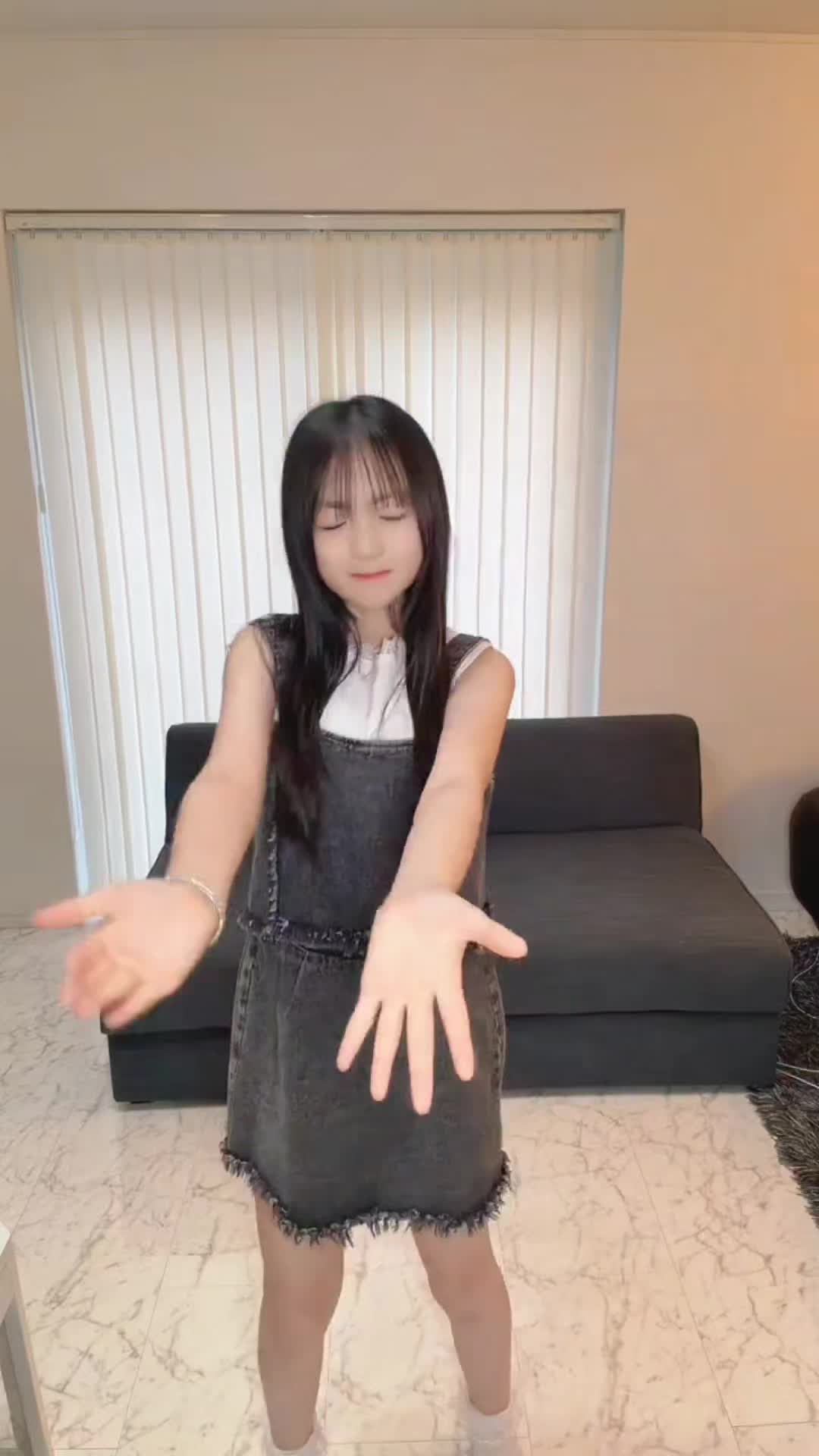 @将美🐳永岡ゆきね🌈🎀西尾希美❕💜歩那🎀💞