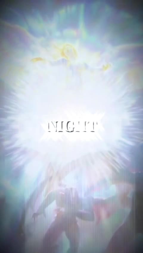 @⭐Mystic Moonchild💓☮️