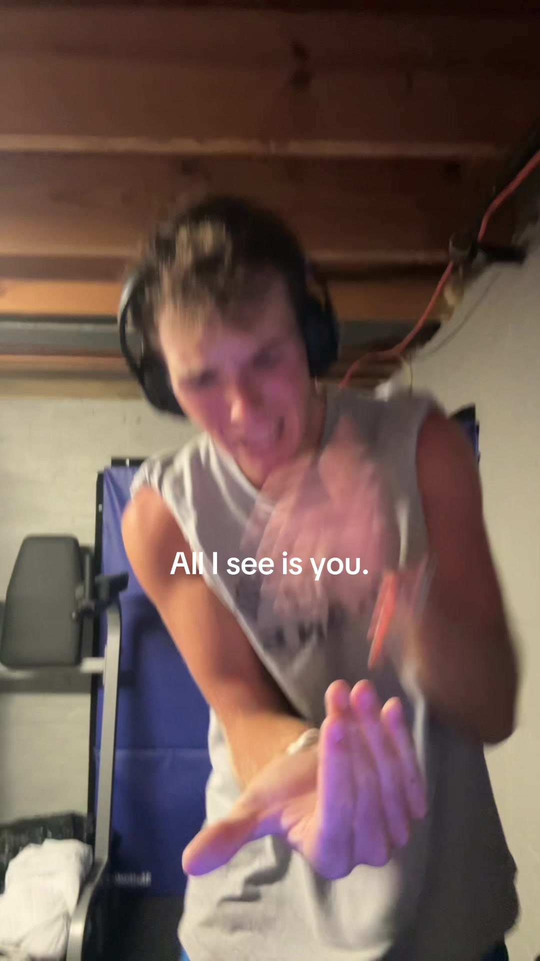@Andrew