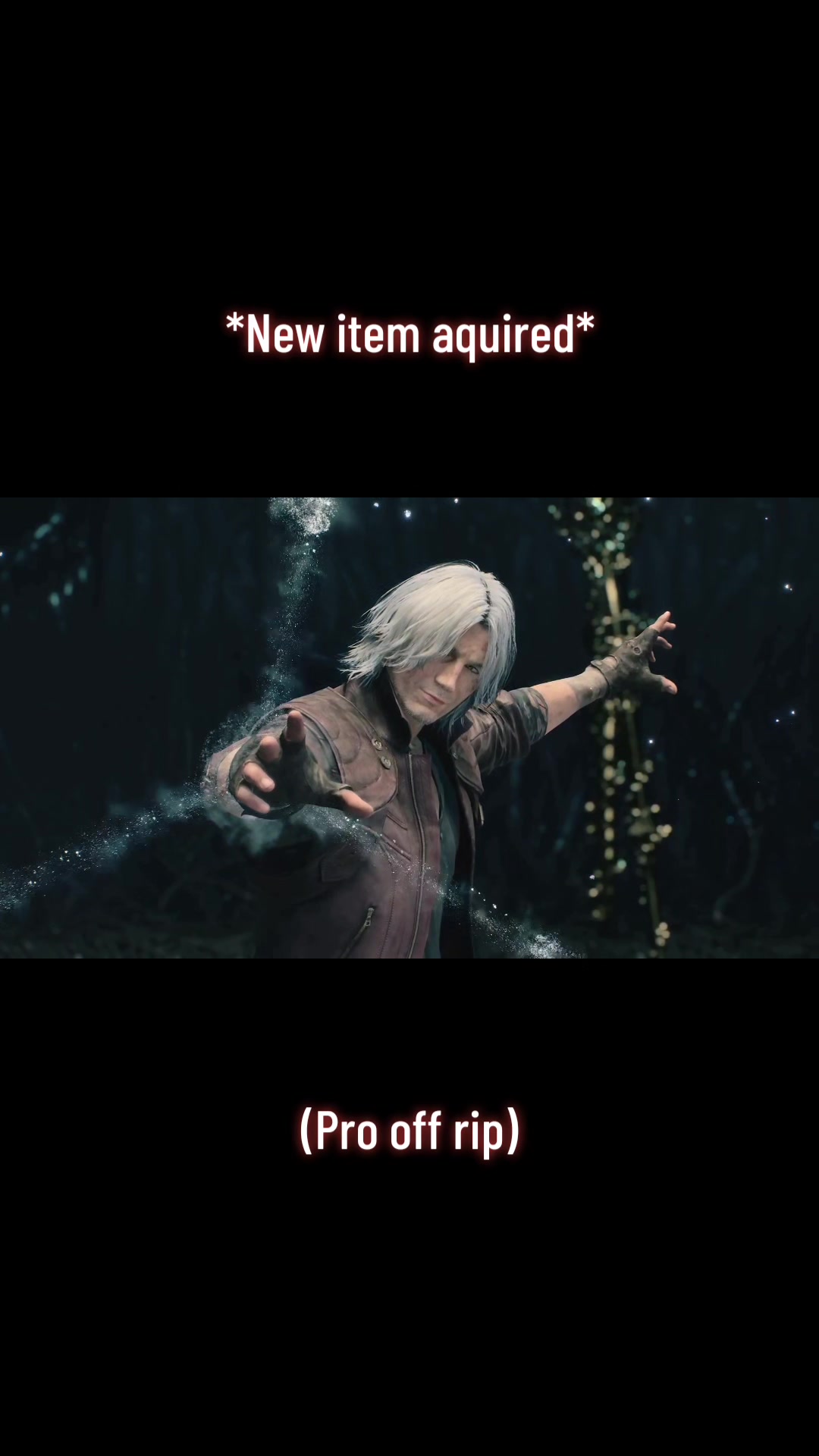 @ZERO