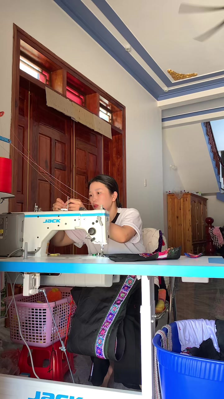 @FB:Chị Dung