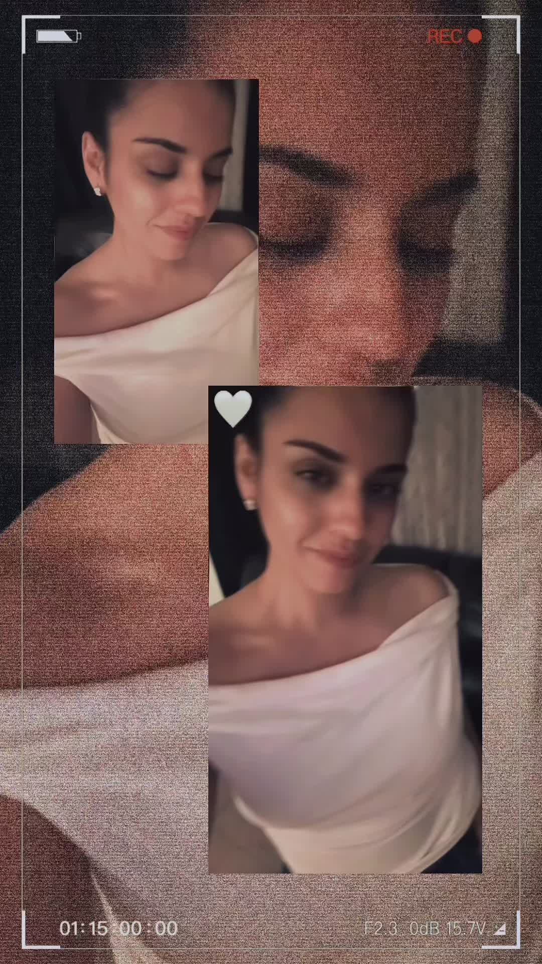 @vane_🇵🇪