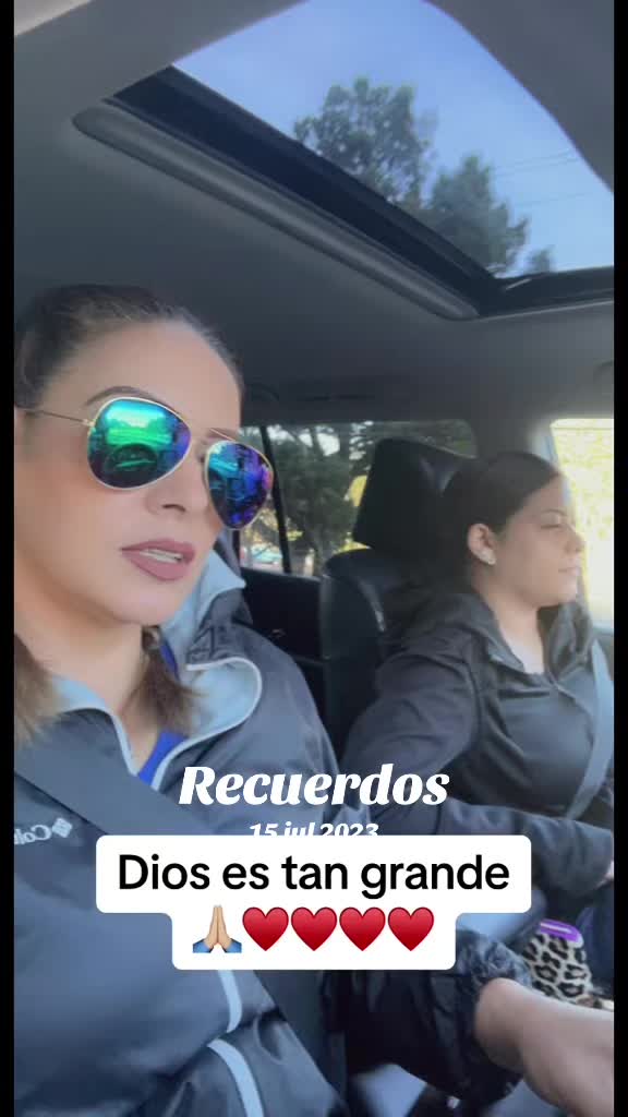 @Nora Tips 🍀