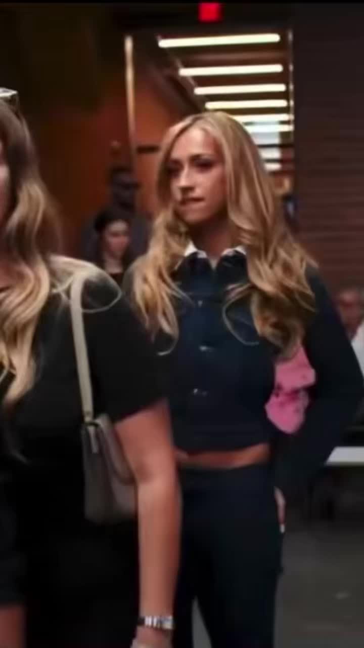 @baskta734