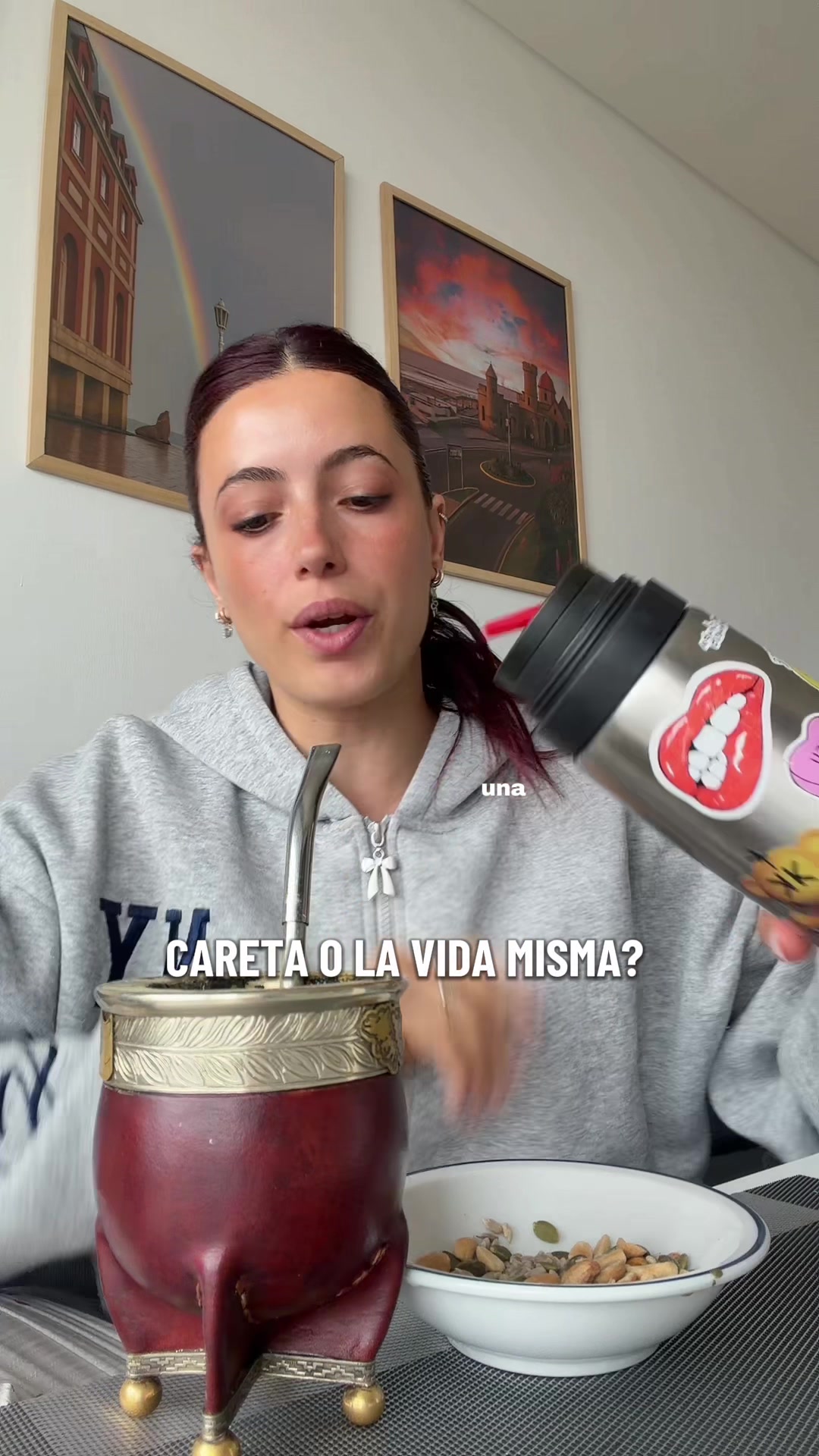 @agusgarciaa96