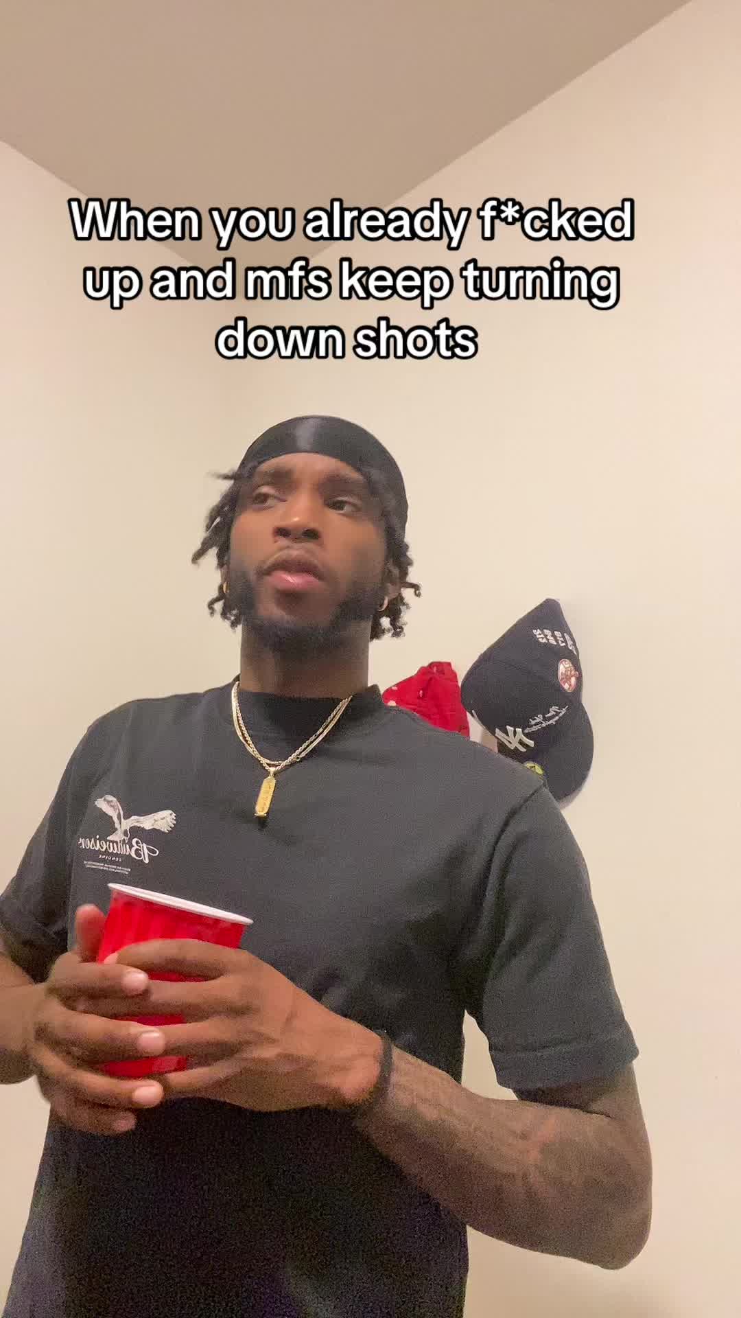 @Just rell