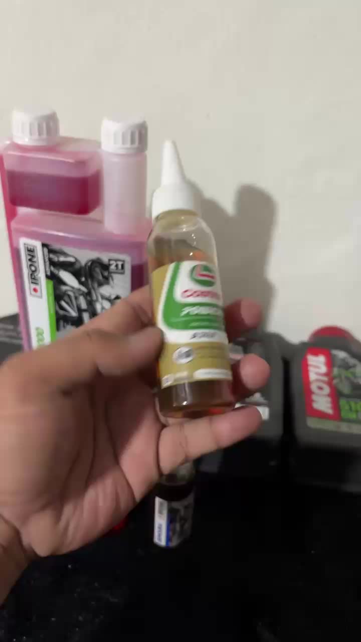 @Fu009