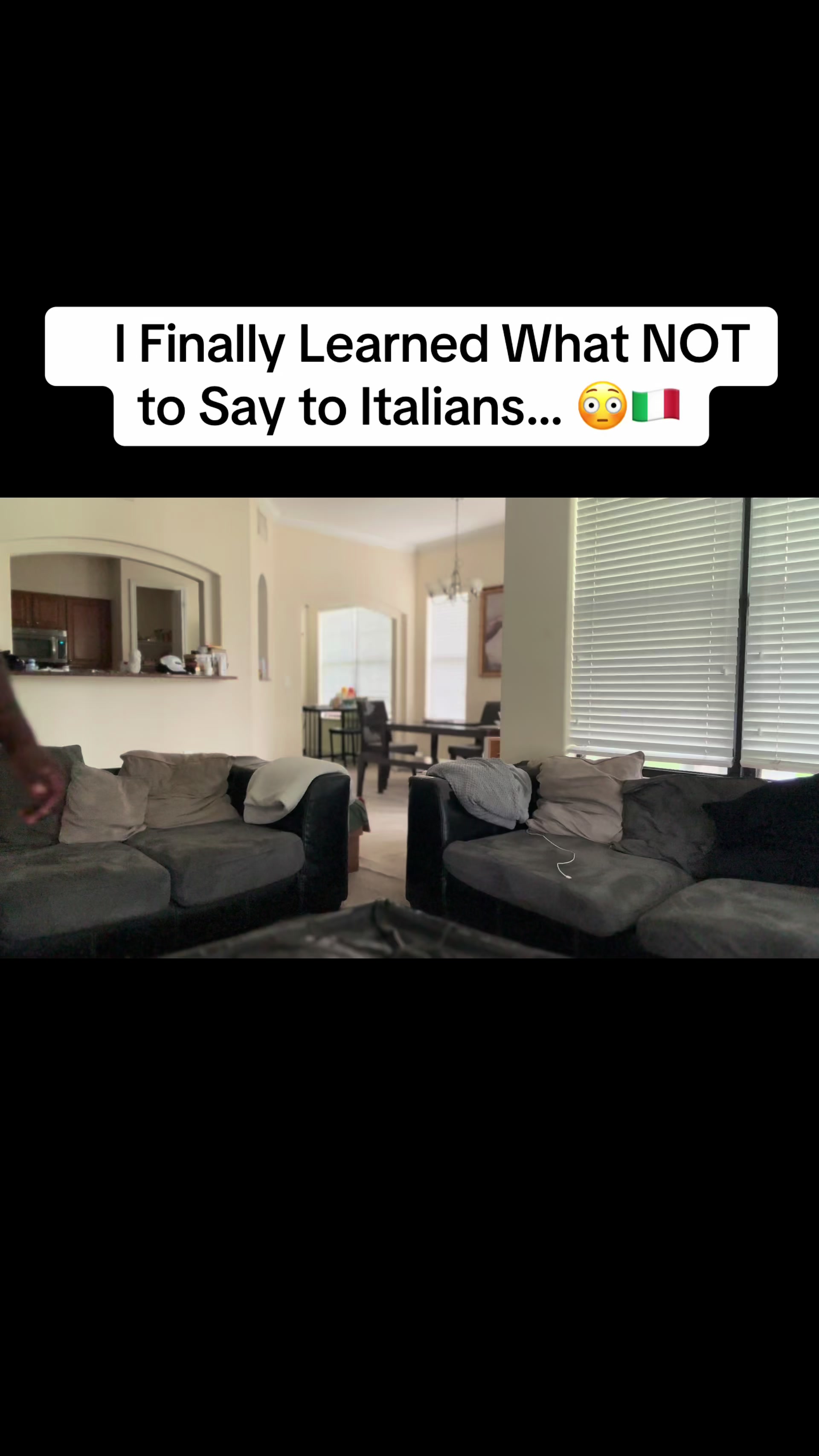 @JoshPray