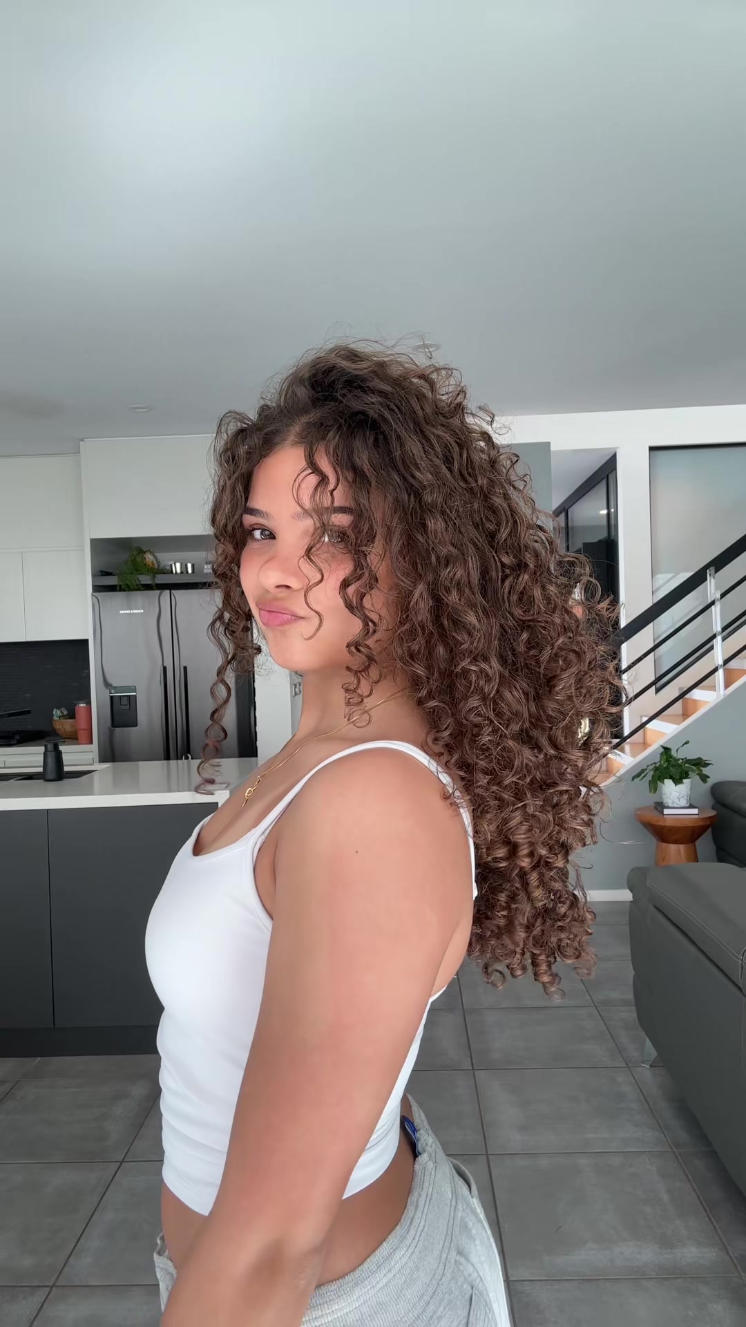 @Bellinha