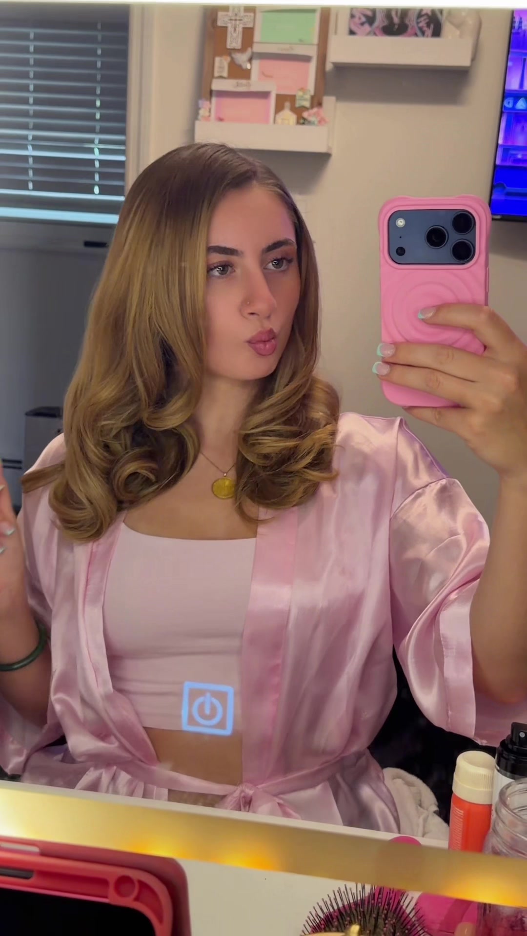 @tallulahmoon_