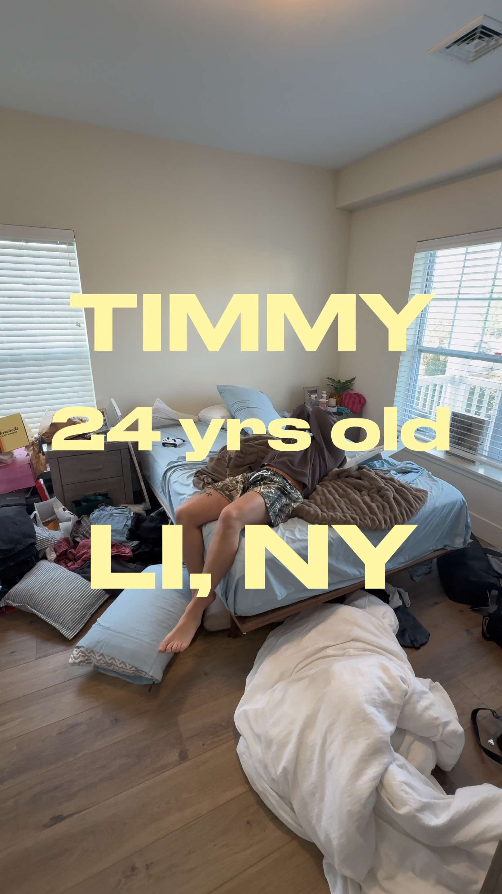 @Timmyspagnolo