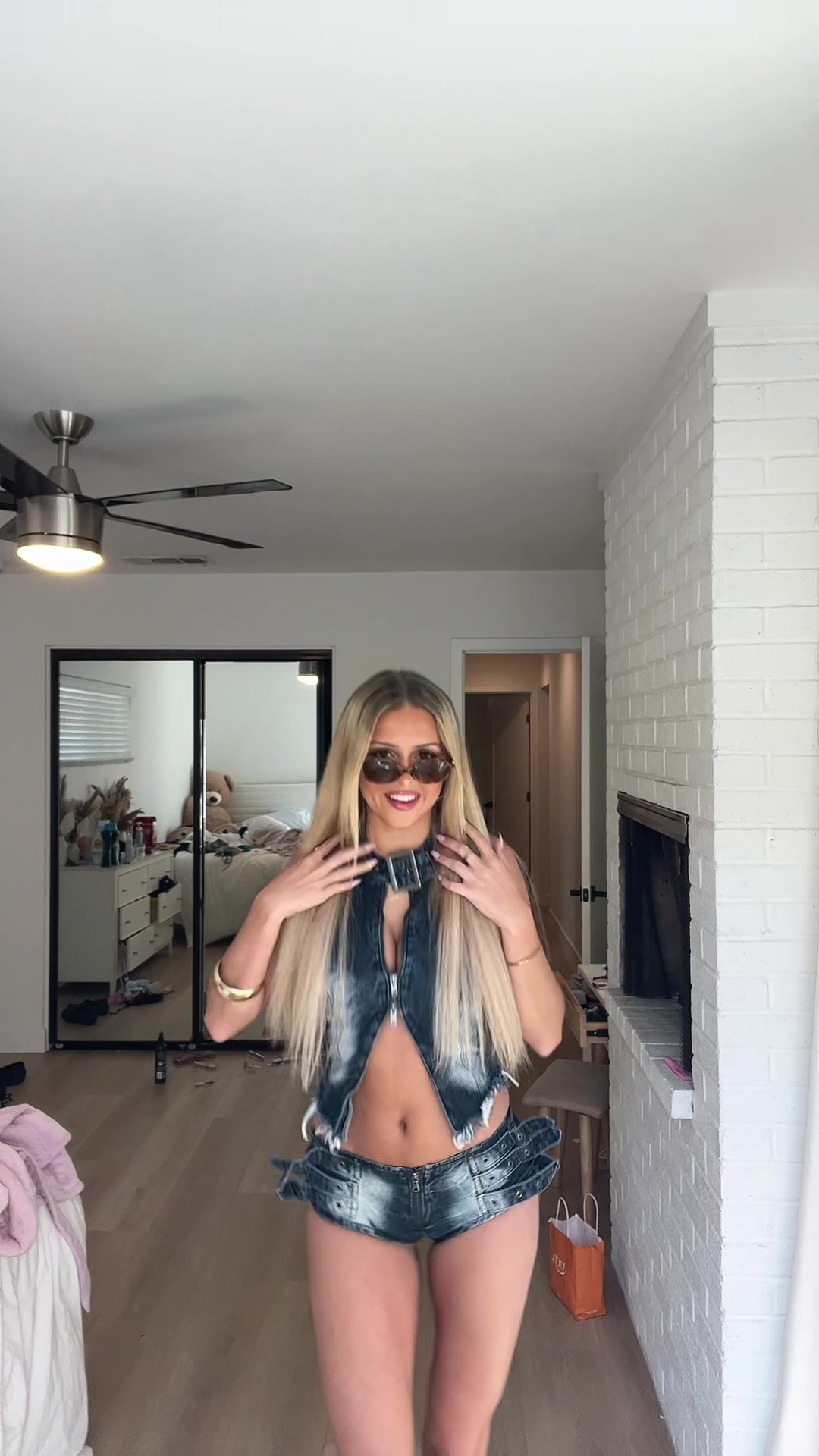@leah🌺