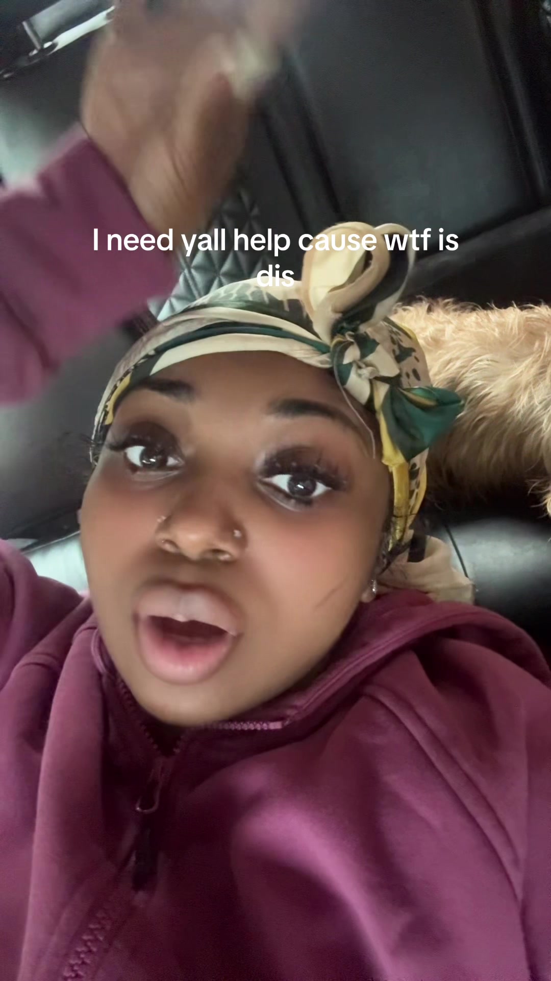 @Anaa Lee