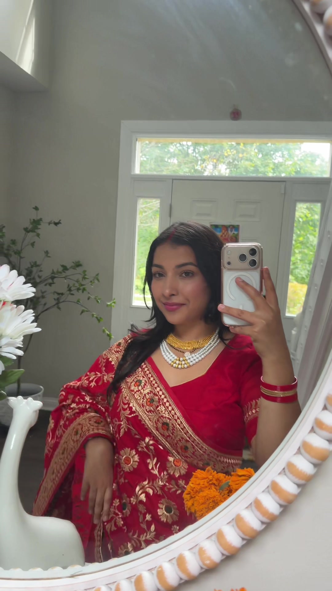 @Itsmanisha🥺