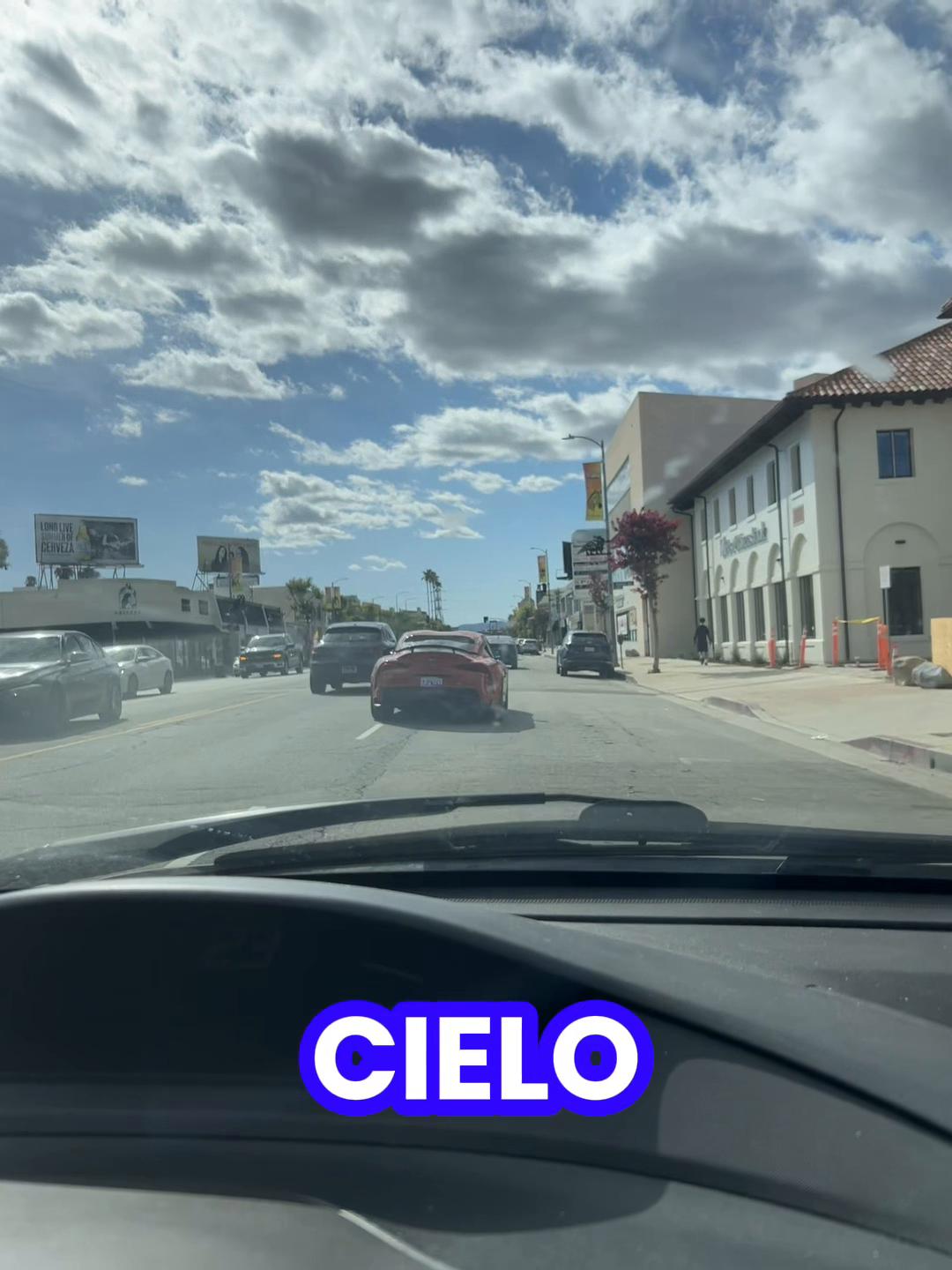 @osoyprinces