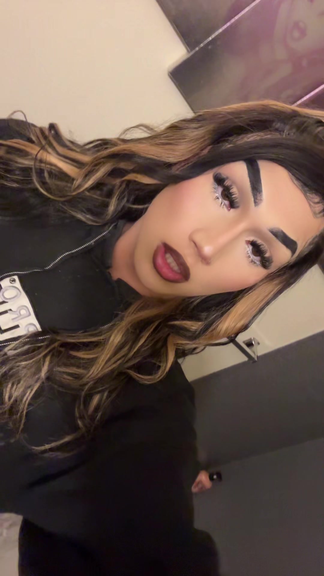 @Biannca Navarro